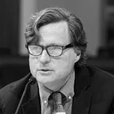 Colin Cleary, Author at Kyiv Post