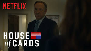 Finally, as kapeniak's girlfriend raises some disturbing questions regarding russo's death, francis enlists stamper and vasquez in a plan to force tusk's hand. The Best Of Frank Underwood House Of Cards Supercut Netflix Youtube