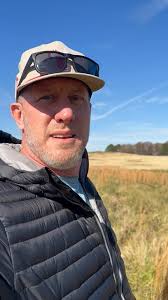 @TheFieldsGolf's video Tweet