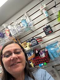 Iowa shop hop visits multiple locations