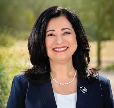 Girl Scout Connections Spring 2022 by Girl Scouts–Arizona Cactus-Pine  Council, Inc