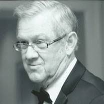 Craig Lichty's Instagram, Twitter & Facebook