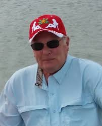 Garry E. Thoms, 79 of Ashland, NE passed away Thursday, November 18, 2021  at his daughter's home surrounded by his loving family. He was born  December 11, 1941