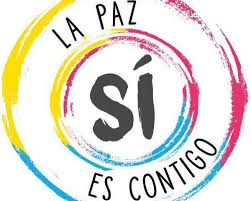 Resultado de imagen para imagenes del plebiscito