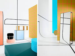 Comfort and relaxation with style is what you will find in our 'designs' as we believe 'design' is the balance. 900 Interior Styling Ideas In 2021 Interior Styling Interior Design