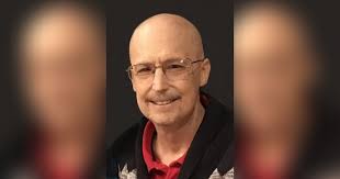 Obituary for David Allen Landes