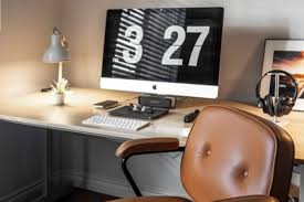 If you have any questions about your purchase or any other product for sale, our customer service representatives. 10 Best Minimalist Desks For Home Office
