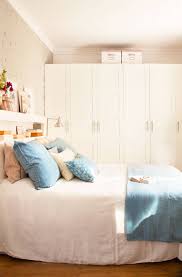 Maybe you would like to learn more about one of these? La Casa Ideal De El Mueble Con 25 Piezas Ikea