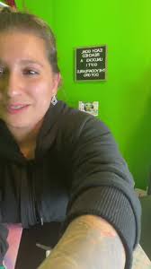 Kayrene Yoder (@kayreneyoder)’s videos with original sound