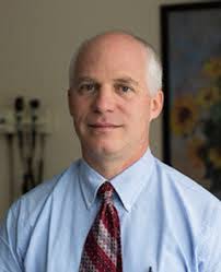 The 20 Best Allergic Bronchopulmonary Aspergillosis Doctors near Falls  Church, VA