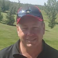 Cardinal Energy Ltd.