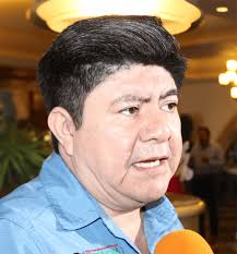 Bloqueos en carretera San Fernando: Urgen transportistas solución