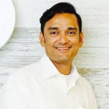 Entrepreneur India Congress 2018