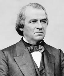 On This Day from PTC (@OtdPtc)