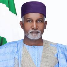 Victor Moses set for Inter Milan medicalNigeria International Victor Moses  looks set to join Inter Milan after the Nerazzurri agreed terms with the  player, as well as Chelsea