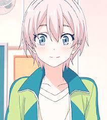 Yahari Ore No Seishun Love Come Wa Machigatteiru Saika Https Encrypted Tbn0 Gstatic Com Images Q Tbn 3aand9gcskze36ttzubkt4qlu739nwpzazknookruu3g Usqp Cau