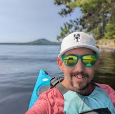 Where to find lodging near Sugarloaf for a weekend?