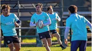 Mdemma porno video visited Shana twice and was expecting