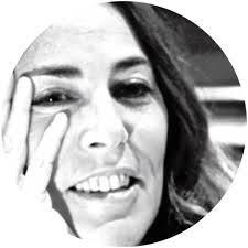 Barbara Schweizer's Instagram, Twitter & Facebook