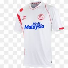O estádio do clube é o cícero pompeu de toledo, mais conhecido como estádio do morumbi, é a sede oficial do time. The Germany 1938 World Cup Kit Combines The German S Nazi Dream League Soccer Clipart 1983971 Pikpng
