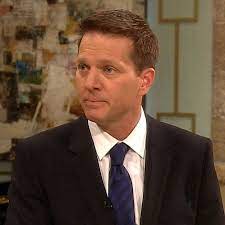 Patrick o'neal (actor) / spouse Who Is Patrick O Neal Dating Patrick O Neal Girlfriend Wife