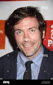 Kit williamson hi-res stock photography and images