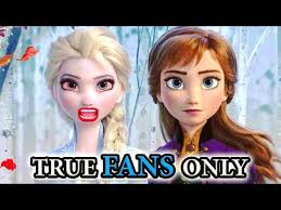 Let us know how you do! Frozen 2 Quiz Game Are You A True Fan Disney Guessing Challenge Youtube Quizzes For Fun Frozen Quiz Fun Quizzes