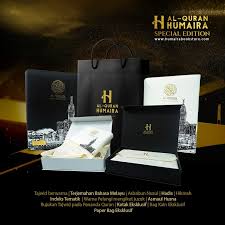 Nak belajar baca quran bertajwid sememangnya mudah, cepat dan santai jerr. Al Quran Tajwid Dan Terjemah Special Edition Books Stationery Non Fiction On Carousell