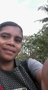 FORUM PEDULI RAKYAT SIKKA