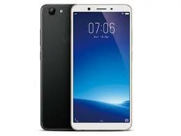 Vivo Y71 Firmware Flash File 1724 Pd1731f Fastboot Qfil Ota Aio Mobile Stuff Unlock Iphone Free Unlock Iphone Firmware
