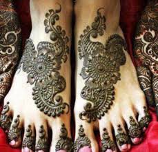 Get ready to all insight you ever wants . Latest Bridal Mehndi And Hairstyling By Kashee S 2015 Complete Details Saloni Health Beauty Supply