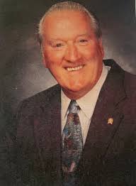 Albert “Al” D. Allard