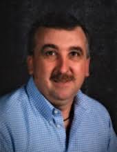 Obituary information for Donald Wayne Sheldon