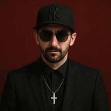 Photo by Karen Dancer (@kareg.kplus) · October 25, 2025