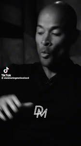 #motivation #motivational #keepgoing