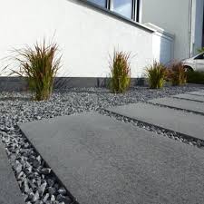 Umbriano Platten Hauszugang 0780 Gartengestaltung Garten Hauszugang