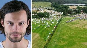 Helena Wester's Instagram, Twitter & Facebook