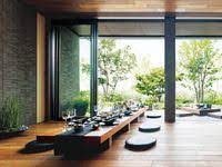 关于食养山房 转载新浪博客 作者voncent modern japanese interior japanese interior design japanese interior