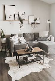 From cookouts and happy hours to movie nights and new furry family members, bealls outlet has you covered. Home Decor Outlet Online About Home Decor Ideas India To Different Home Decor Styles Q Living Room Decor Apartment Small Apartment Living Room Living Room Grey