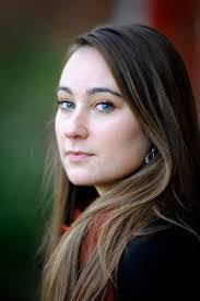 Stephanie Glazier's Instagram, Twitter & Facebook