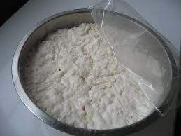 老麵製作 古老的好味道 野犬的春夢 痞客邦 food grains rice