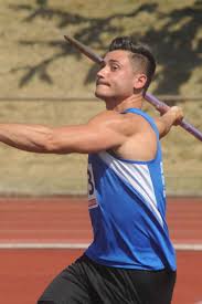 SV FreistettWeit, Hoch und Flott