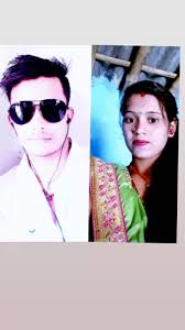 Photo by Anu selva (@anu305959) · December 6, 2025