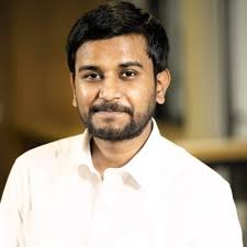 Artificial Pokemon Intelligence (API 😃) as coined by Sundar Pichai during  Google I/O, refers to the use of AI models, like Gemini 2.5 Pro, to play  and even complete video games like