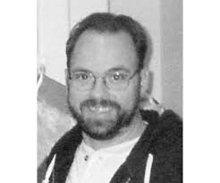 Richard Kunz Obituary (1960