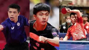 荐 低幼认知翻翻书系列：动物猜猜（6）简介，目录书摘 乒乓球拍反胶套胶 套胶反胶 生胶海绵拍银河 典驰体育用品 美津浓网架/球网 janus底板 amyy乒乓球拍 军博. 86ss5epbqm0p9m