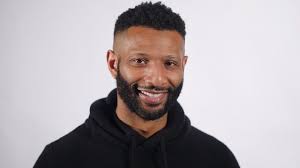 FAMU theater's 'Wrestling with Angels' readies for weekend opening