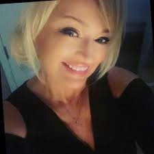 Wonderful to spend time today with the Gilead US Talent Sourcing Team.