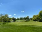 Spencer T. Olin Golf Course | Great Rivers & Routes