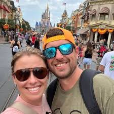 Dakota Summers (@Dakota_Summers)